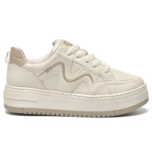 Tenis em sintetico 306-002-11